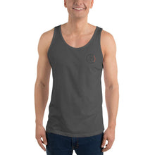 Load image into Gallery viewer, Unisex Tank Top - Northco Clothing Company