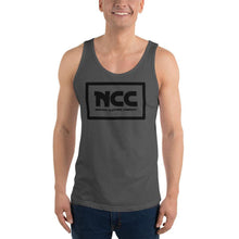 Load image into Gallery viewer, Unisex Tank Top - Northco Clothing Company