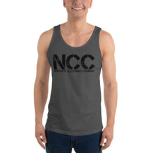 Load image into Gallery viewer, Unisex Tank Top - Northco Clothing Company