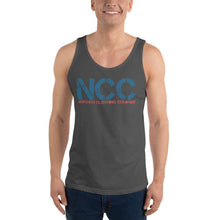 Load image into Gallery viewer, Unisex Tank Top - Northco Clothing Company