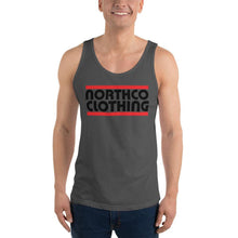 Load image into Gallery viewer, Unisex Tank Top - Northco Clothing Company