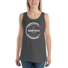 Load image into Gallery viewer, Unisex Tank Top