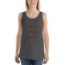 Load image into Gallery viewer, Tank Top - Northco Clothing Company