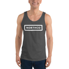 Load image into Gallery viewer, Unisex Tank Top