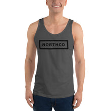 Load image into Gallery viewer, Unisex Tank Top