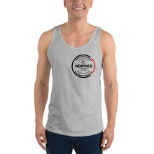 Load image into Gallery viewer, Unisex Tank Top