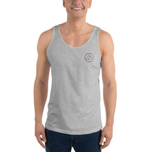 Load image into Gallery viewer, Unisex Tank Top - Northco Clothing Company