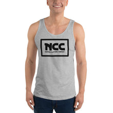 Load image into Gallery viewer, Unisex Tank Top - Northco Clothing Company