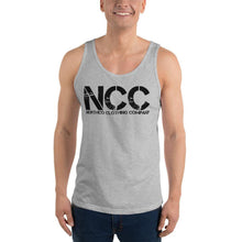 Load image into Gallery viewer, Unisex Tank Top - Northco Clothing Company
