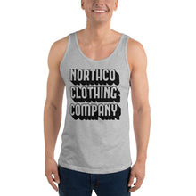 Load image into Gallery viewer, Unisex Tank Top - Northco Clothing Company
