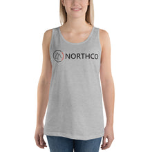 Load image into Gallery viewer, Unisex Tank Top