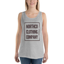 Load image into Gallery viewer, Tank Top - Northco Clothing Company