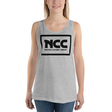 Load image into Gallery viewer, Unisex Tank Top