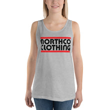Load image into Gallery viewer, Unisex Tank Top