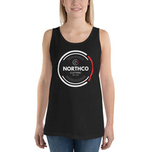 Load image into Gallery viewer, Unisex Tank Top