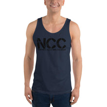 Load image into Gallery viewer, Unisex Tank Top - Northco Clothing Company