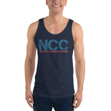 Load image into Gallery viewer, Unisex Tank Top - Northco Clothing Company