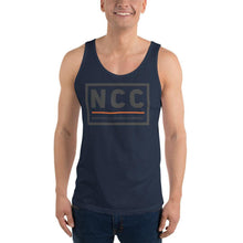 Load image into Gallery viewer, Unisex Tank Top - Northco Clothing Company