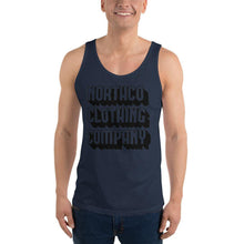 Load image into Gallery viewer, Unisex Tank Top - Northco Clothing Company