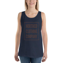 Load image into Gallery viewer, Tank Top - Northco Clothing Company