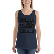 Load image into Gallery viewer, Unisex Tank Top