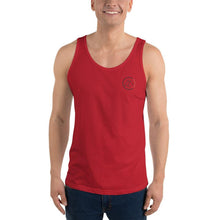 Load image into Gallery viewer, Unisex Tank Top - Northco Clothing Company