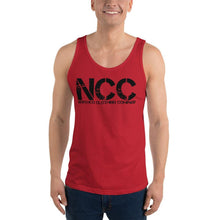 Load image into Gallery viewer, Unisex Tank Top - Northco Clothing Company