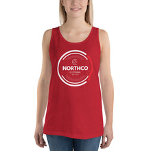 Load image into Gallery viewer, Unisex Tank Top