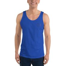 Load image into Gallery viewer, Unisex Tank Top - Northco Clothing Company
