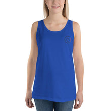 Load image into Gallery viewer, Unisex Tank Top - Northco Clothing Company