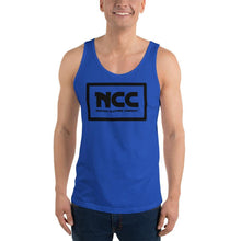Load image into Gallery viewer, Unisex Tank Top - Northco Clothing Company