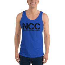 Load image into Gallery viewer, Unisex Tank Top - Northco Clothing Company