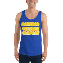 Load image into Gallery viewer, Unisex Tank Top - Northco Clothing Company