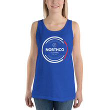 Load image into Gallery viewer, Unisex Tank Top