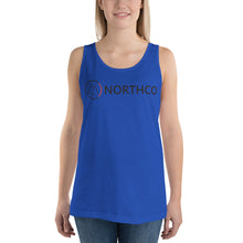 Load image into Gallery viewer, Unisex Tank Top