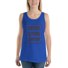 Load image into Gallery viewer, Tank Top - Northco Clothing Company