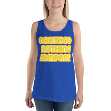 Load image into Gallery viewer, Unisex Tank Top