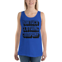 Load image into Gallery viewer, Unisex Tank Top
