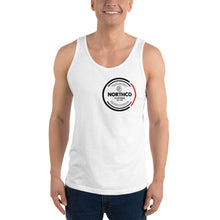Load image into Gallery viewer, Unisex Tank Top