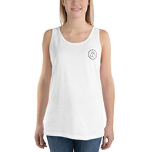 Load image into Gallery viewer, Unisex Tank Top - Northco Clothing Company