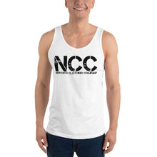 Load image into Gallery viewer, Unisex Tank Top - Northco Clothing Company