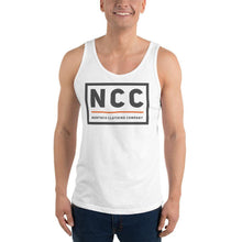 Load image into Gallery viewer, Unisex Tank Top - Northco Clothing Company