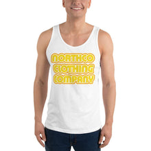 Load image into Gallery viewer, Unisex Tank Top - Northco Clothing Company
