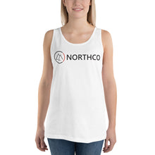 Load image into Gallery viewer, Unisex Tank Top