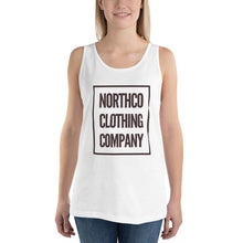 Load image into Gallery viewer, Tank Top - Northco Clothing Company