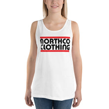 Load image into Gallery viewer, Unisex Tank Top