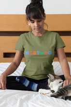 Load image into Gallery viewer, T-Shirt