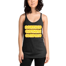 Load image into Gallery viewer, Women's Racerback Tank