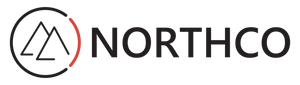 Northco Clothing Company
