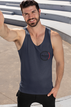 Load image into Gallery viewer, Unisex Tank Top
